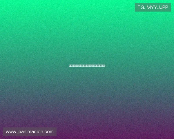 凯发娱乐官网安全保障措施详解确保玩家资金与信息安全