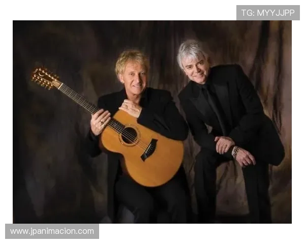 凯发官方注册平台官网常见注册问题解答，解决新手玩家的疑问助力顺利注册体验游戏