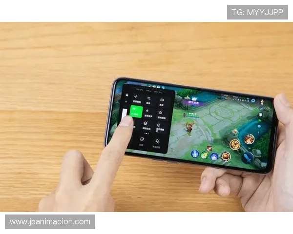 凯发旗舰厅客户端功能全面介绍，提升您的游戏体验与操作效率的实用指南