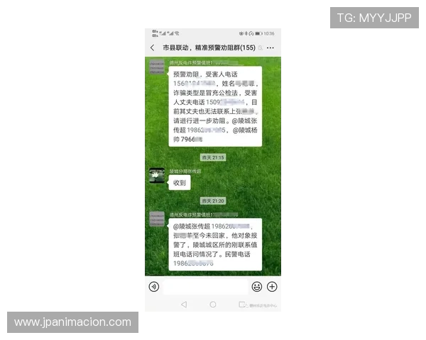 凯发终极德州扑克最新玩法攻略，助你在比赛中稳操胜券