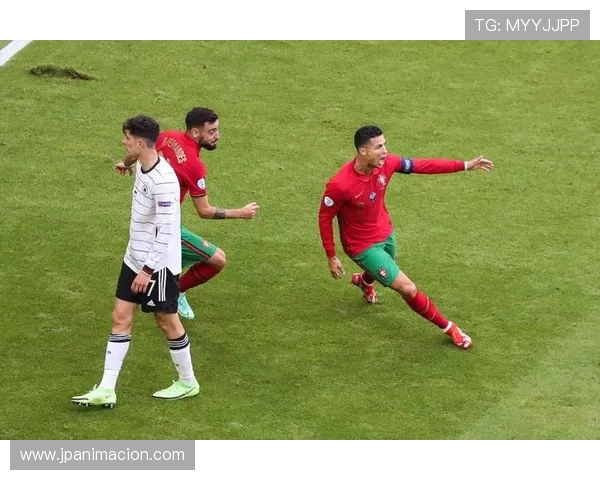 凯发足球官网专业的客户服务团队全天候在线为用户提供优质支持