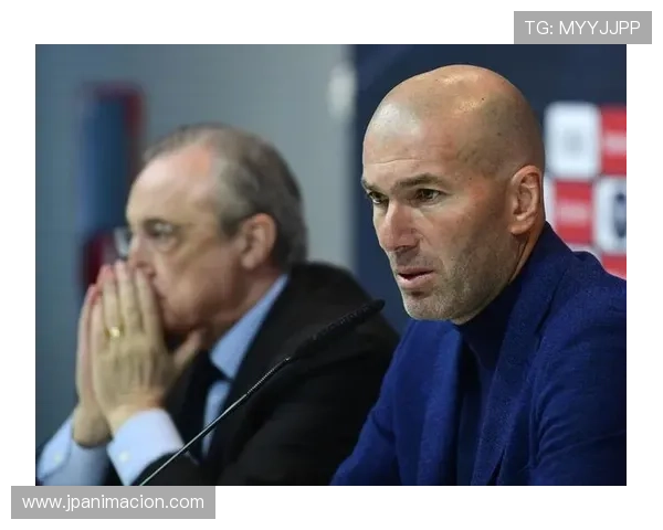 凯发首页下载：支持多平台操作系统，轻松实现手机电脑同步体验