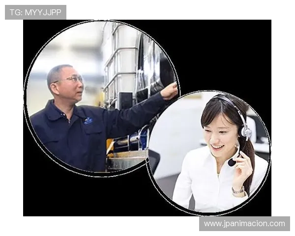 探索k8凯发天生赢家一触即发人生剧情的深度玩法策略，助你轻松突破游戏难关实现人生梦想