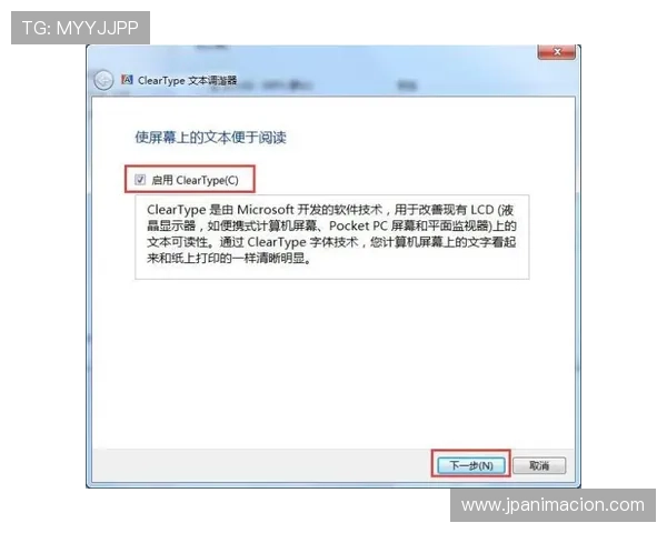 遇到凯发登录首页注册失败怎么办？详细步骤帮你轻松解决
