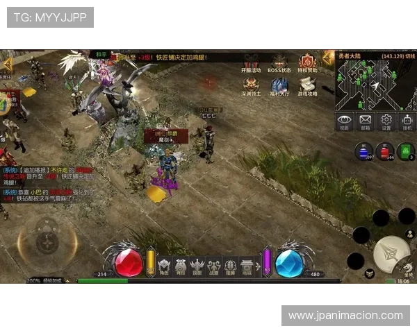 K8.com凯发百家乐官网如何确保玩家资金安全与公平公正的游戏环境