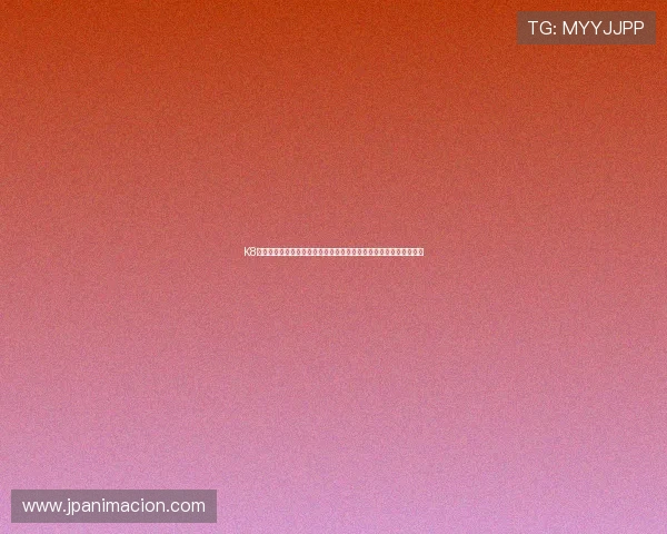 K8游戏俱乐部的安全保障措施，确保玩家在平台上的游戏体验安全无忧