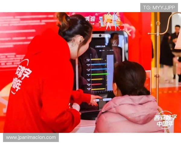 凯发娱乐手机娱乐：优化用户体验的界面设计与智能推荐系统介绍