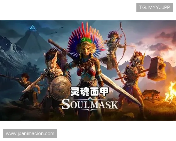 凯发旗舰网站官网下载教程详解，确保每位玩家都能顺利完成游戏下载与安装步骤